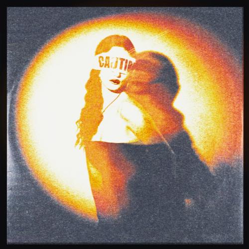 ALMA, Alex Parker - Cheap Dopamine
