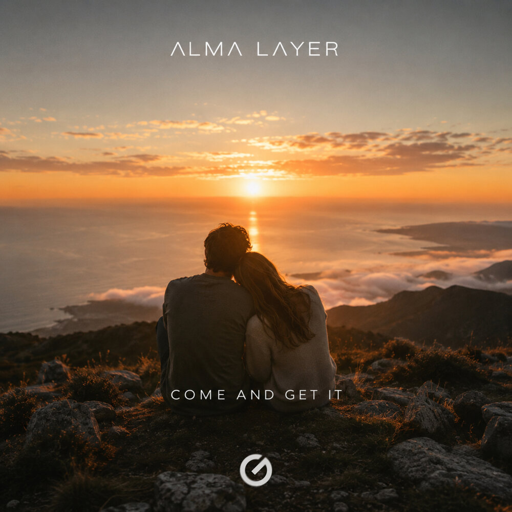 Come and Get It - Alma Layer