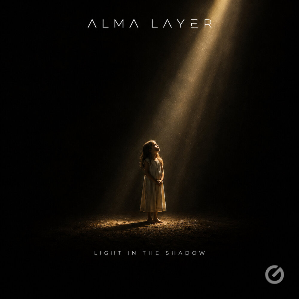Light in the Shadow - Alma Layer
