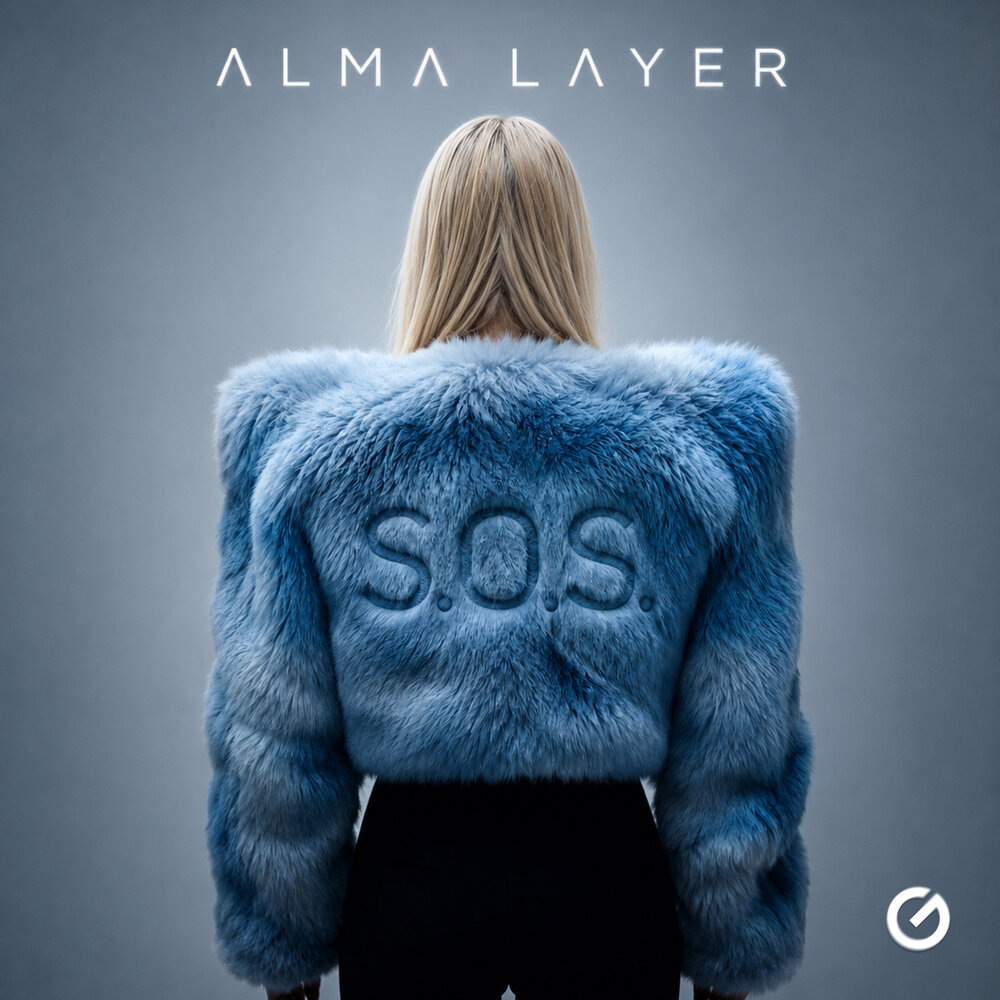 S.O.S - Alma Layer