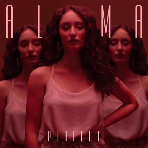 Perfect - ALMA