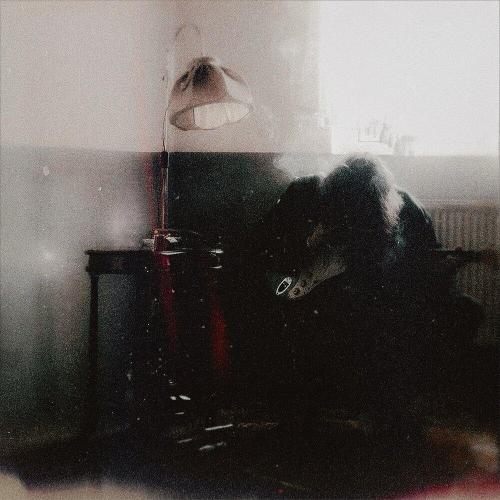 ALMA - ТАКОЙ ФИНАЛ