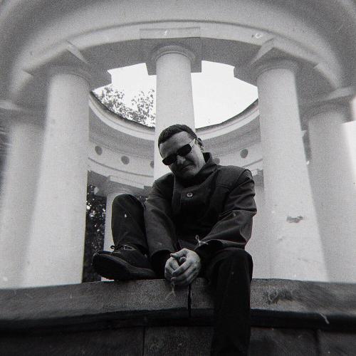 ALMA - ТАНЦЕВАТЬ ДО УТРА