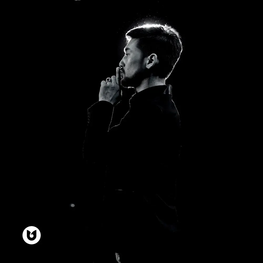 Qupia - Almachino
