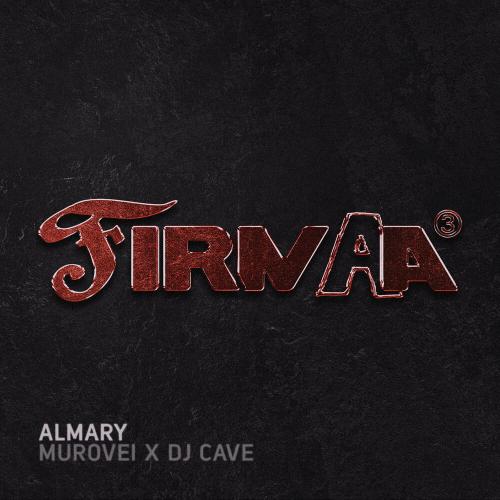 ALMARY, Murovei, Dj Cave - ИЩИ МЕНЯ