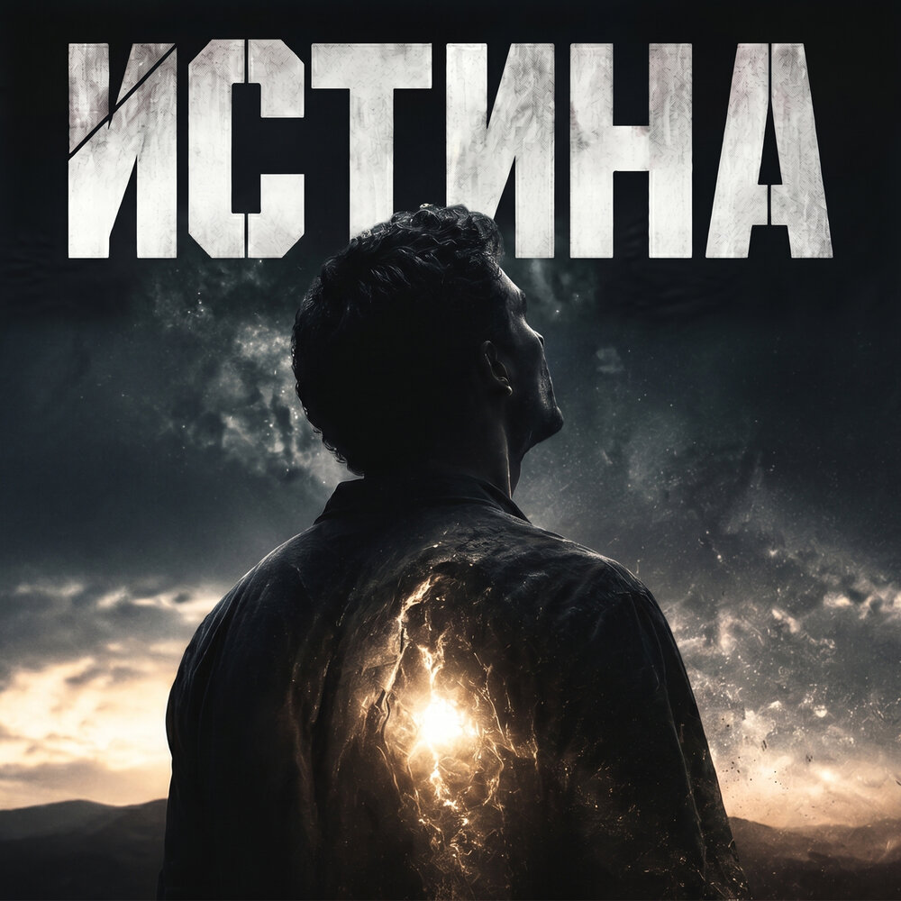 Истина - Алмас Багратиони, Адимайк