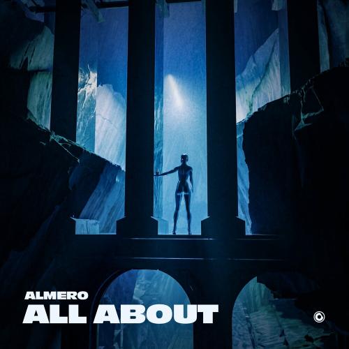 Almero - All About