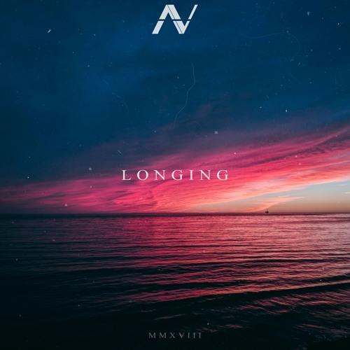 Almost Vanished - Longing