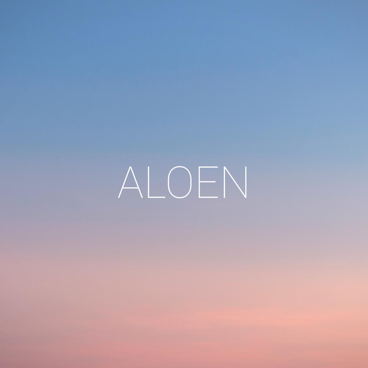Bloom (Spa) - Aloen