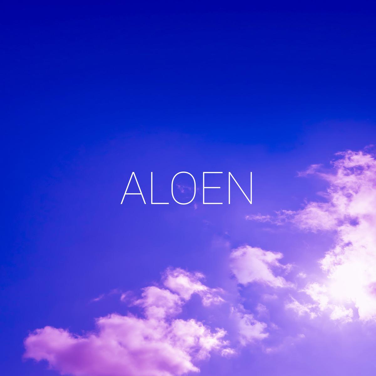 Drift Into Bliss (Spa) - Aloen