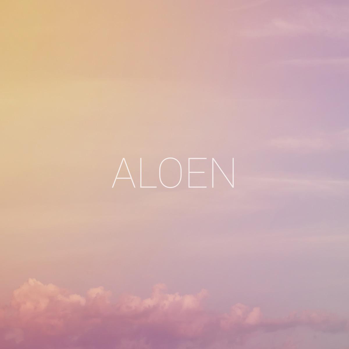 Eternal Glow (Spa) - Aloen