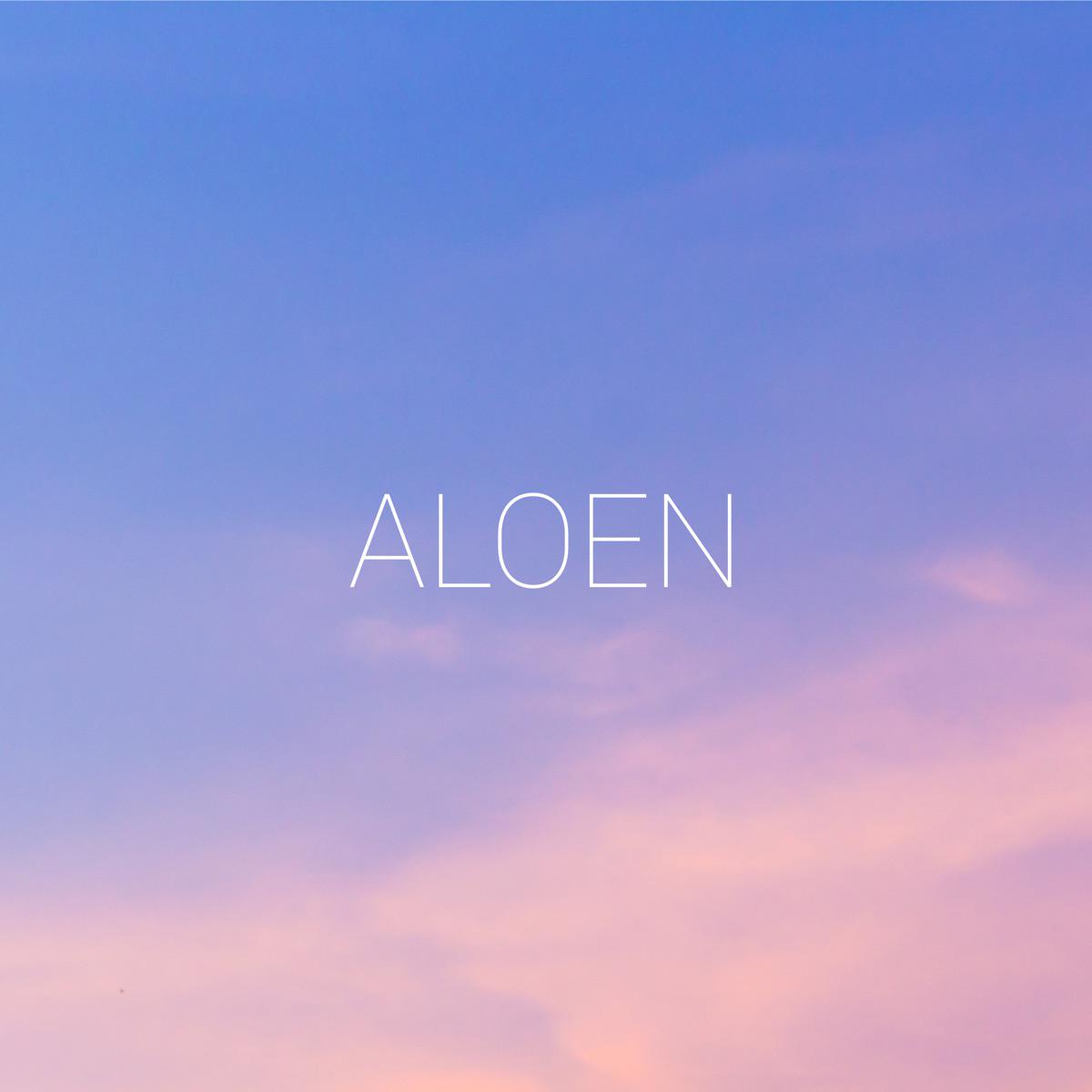 Slow Water (Spa) - Aloen