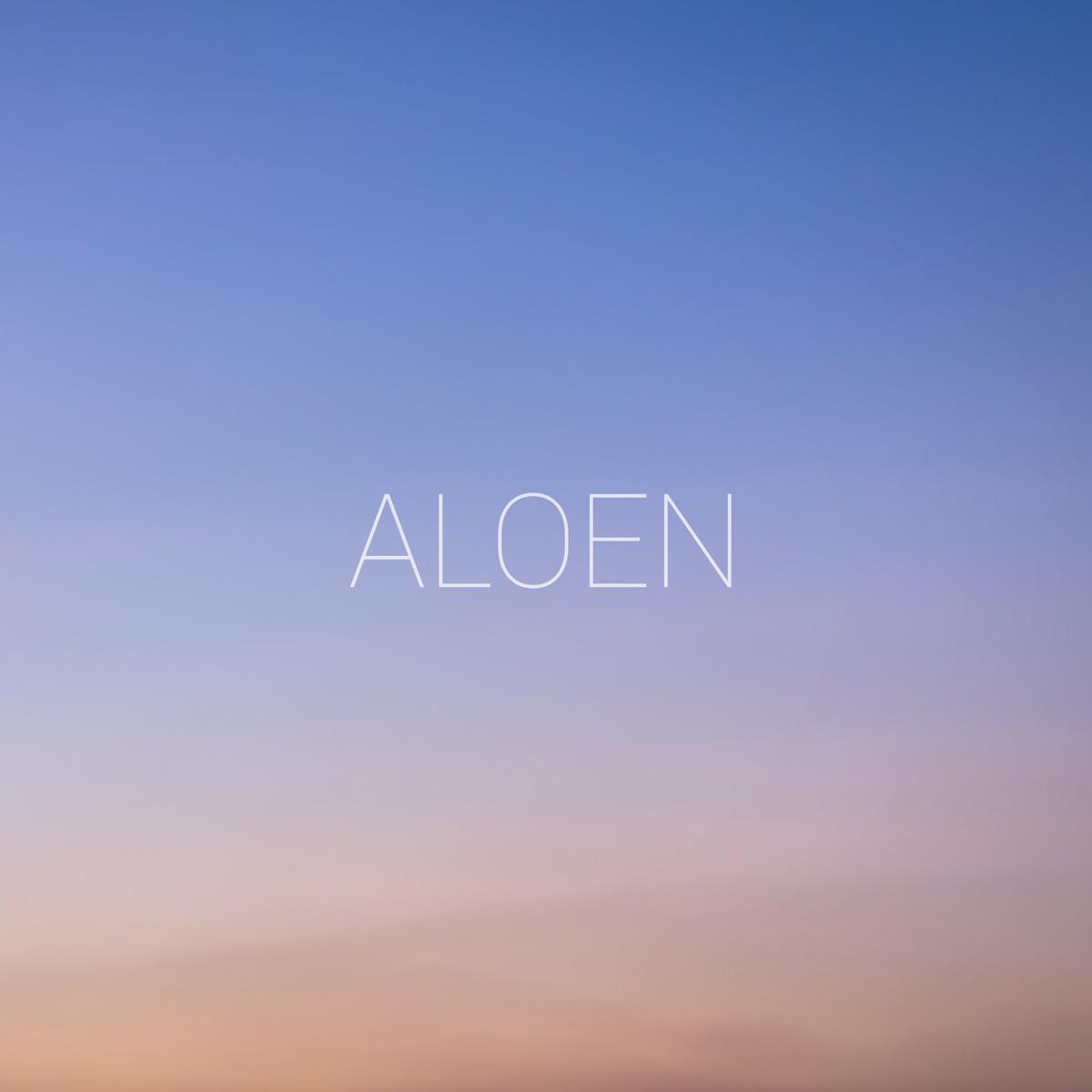 Spherical (Spa) - Aloen