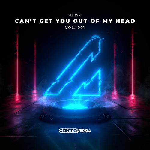 Alok feat. Glimmer Of Blooms - My Head (Can’t Get You Out)