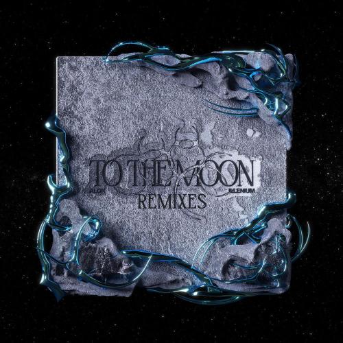 Alok, ILLENIUM & Doriann - To The Moon (Doriann Remix)