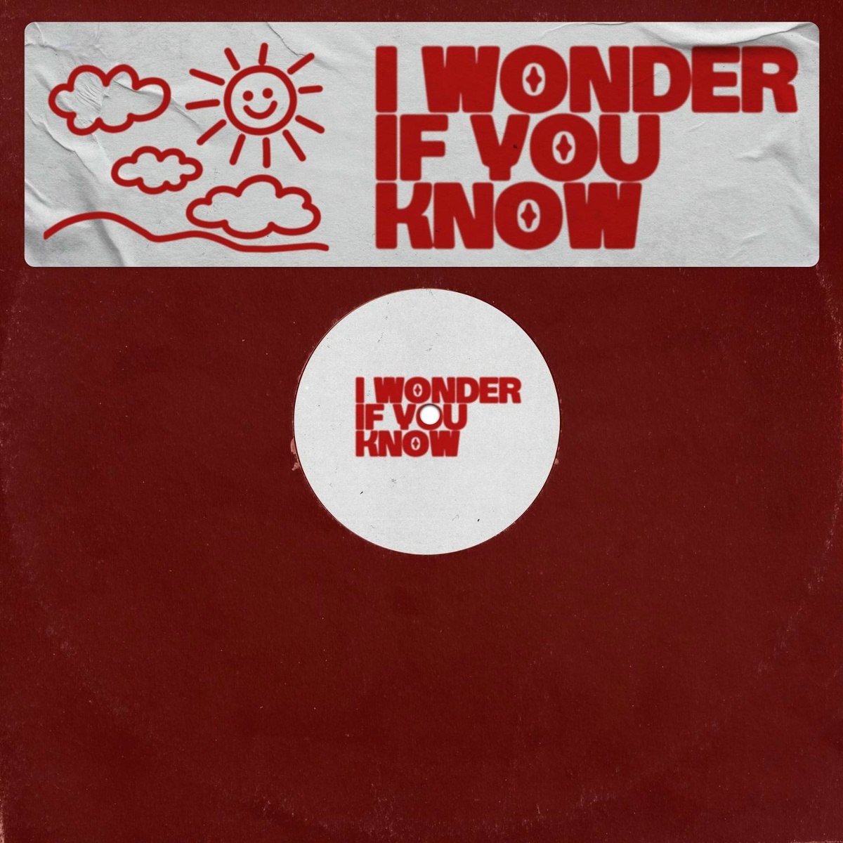 I Wonder If You Know - Alok, SOMETHING ELSE feat. Labi Siffre