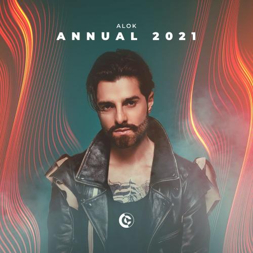 Alok x Sofi Tukker x INNA - It Dont Matter (Alok x Uhu Remix)