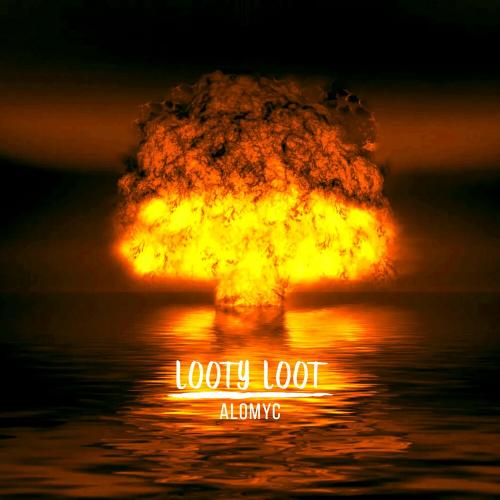 alomyc - Looty Loot