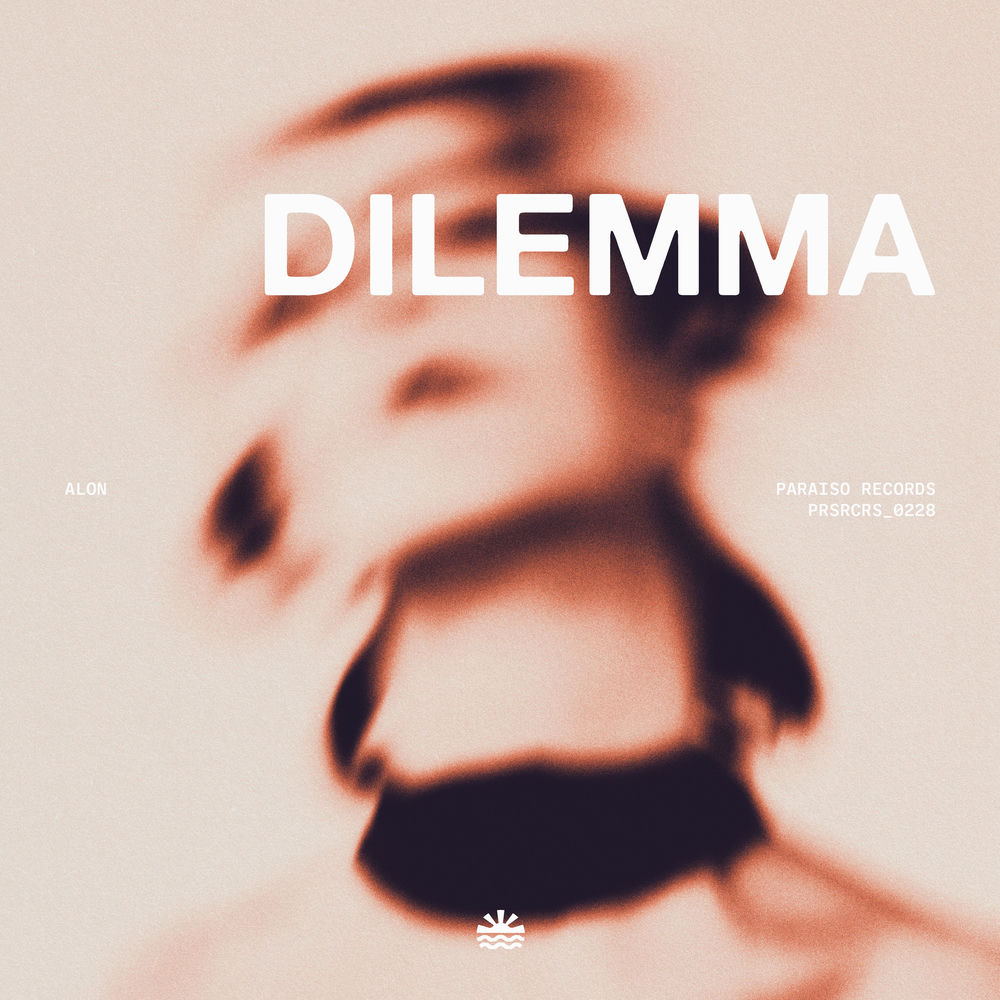 Dilemma - Alon