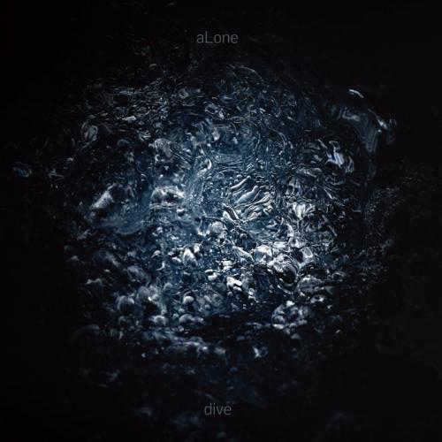 aLone - forgive me