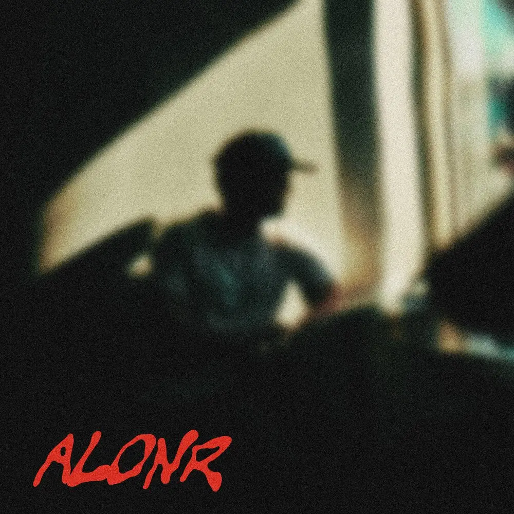 Back to Yours - ALONR
