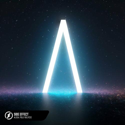 Alosa & Polly Belycee - Side Effect