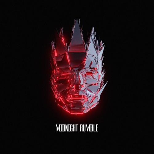 ALOTT - Midnight Rumble
