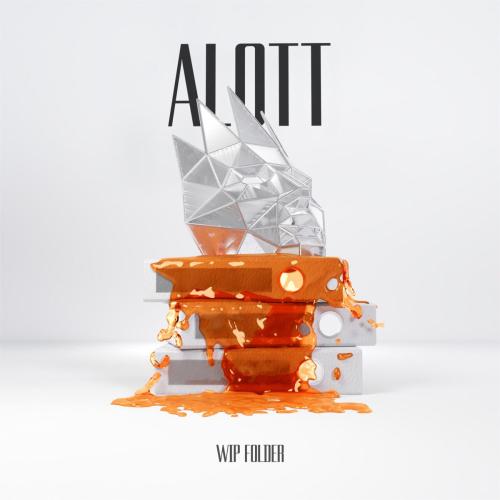 ALOTT - Suicide
