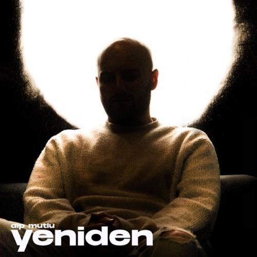 Alp Mutlu - yeniden