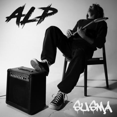 Susma - Alp