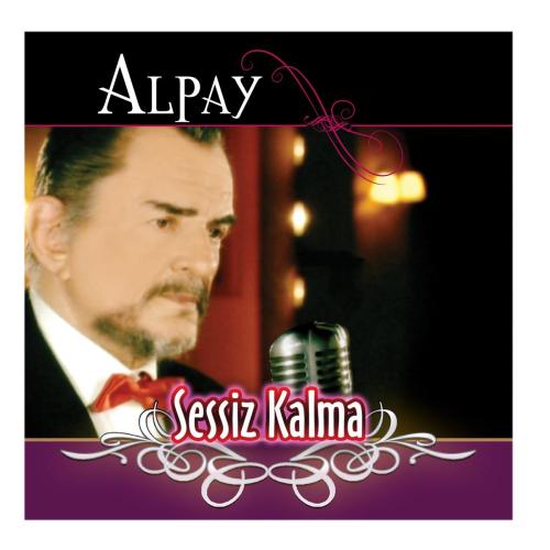 Bu Ne Sevgi (Extra Remix) - Alpay