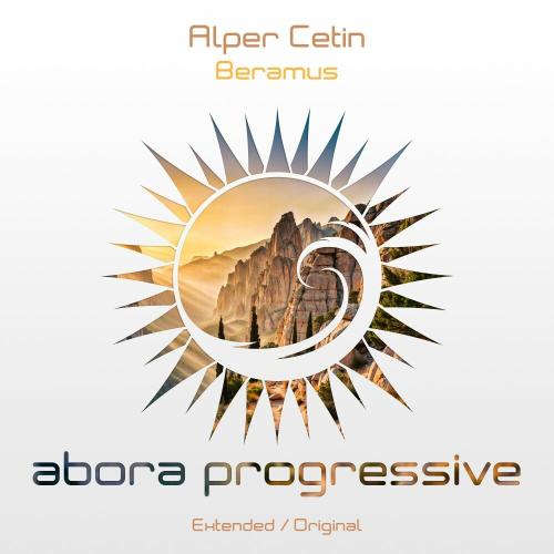 Alper Çetin - Beramus