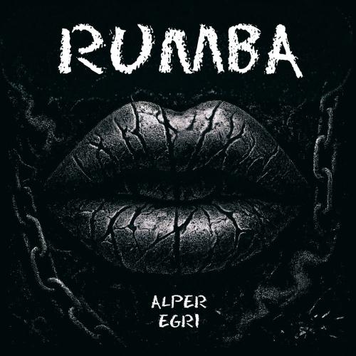 Alper Egri - Rumba