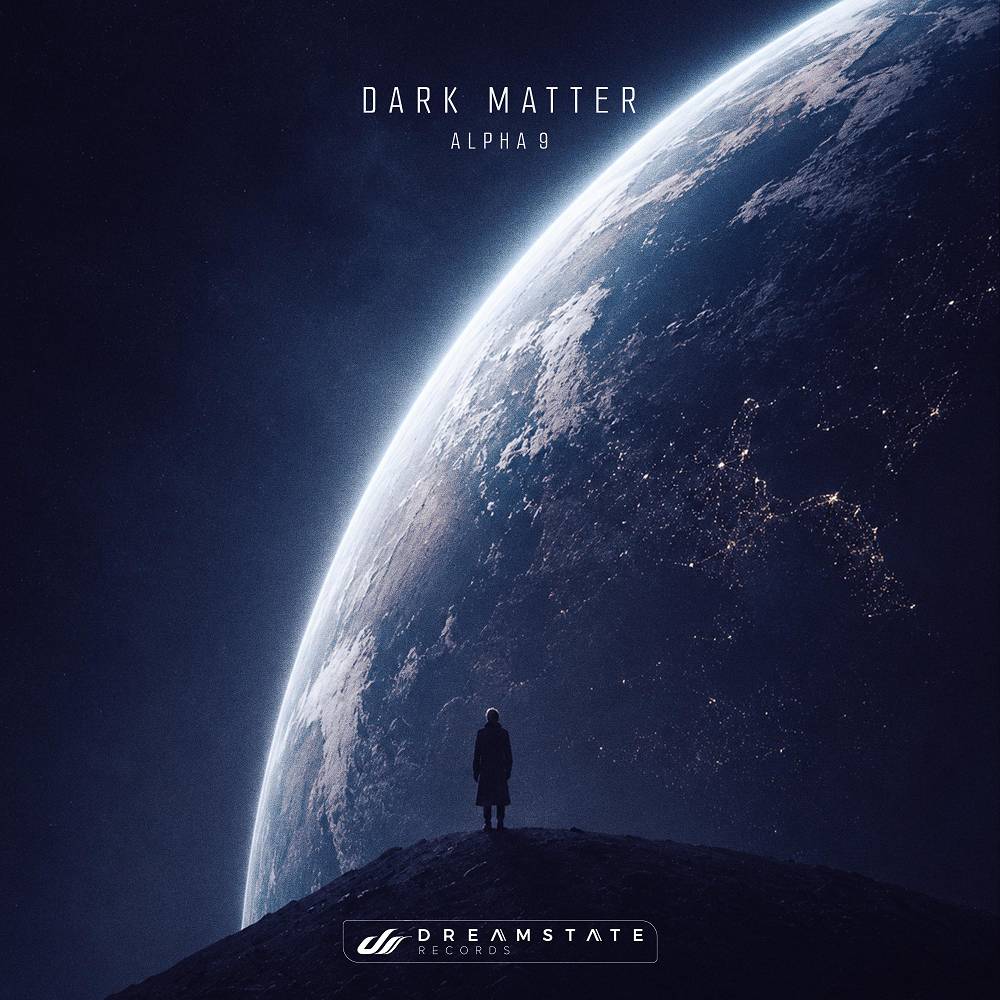Dark Matter - ALPHA 9