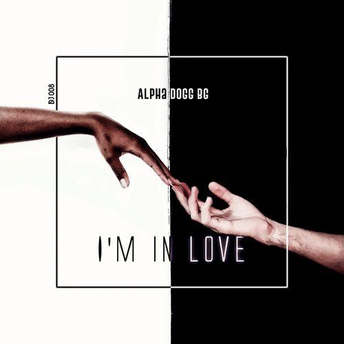 I'm In Love (Radio Mix) - Alpha Dogg BG