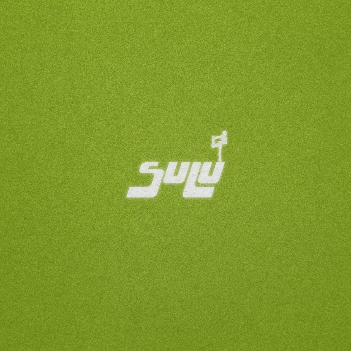 SULU - ALPHA