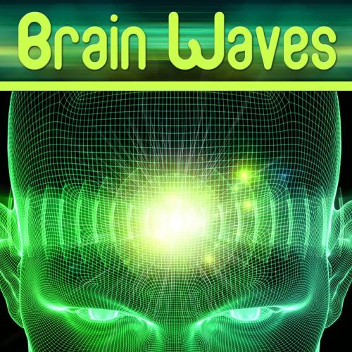 Alpha Waves Focus - Alpha Waves Focus