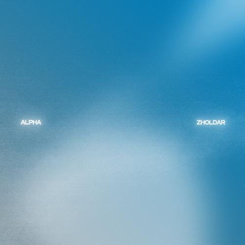 ALPHA - ZHOLDAR