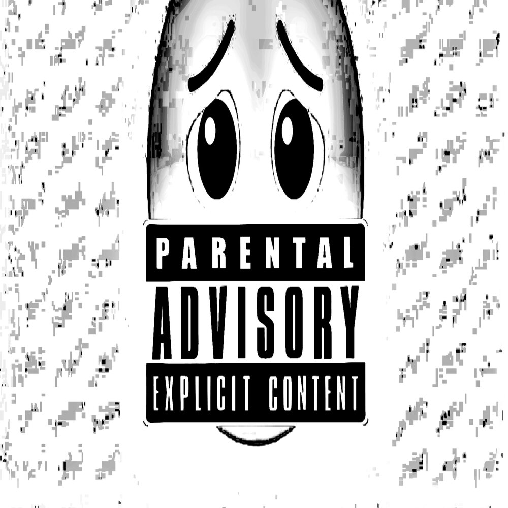 ДА БРО((( - alreadytrash