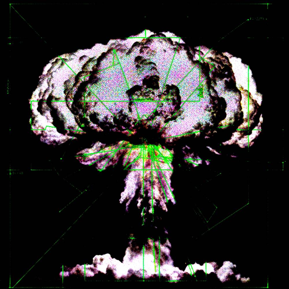 alreadytrash - Я ЗНАЮ