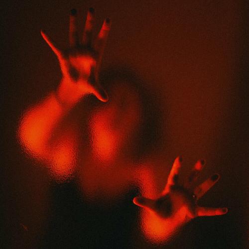 Alsa - Loosescrew