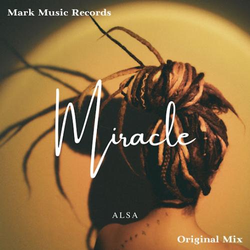 ALSA - Miracle