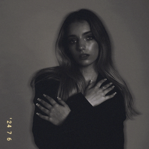 ALSSY - Без тебя