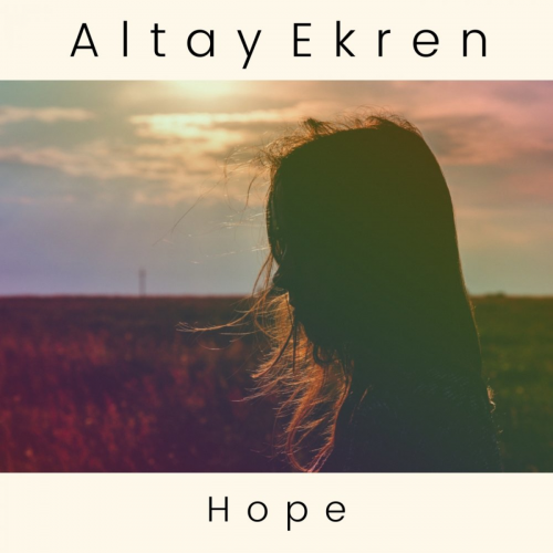 Hope - Altay Ekren