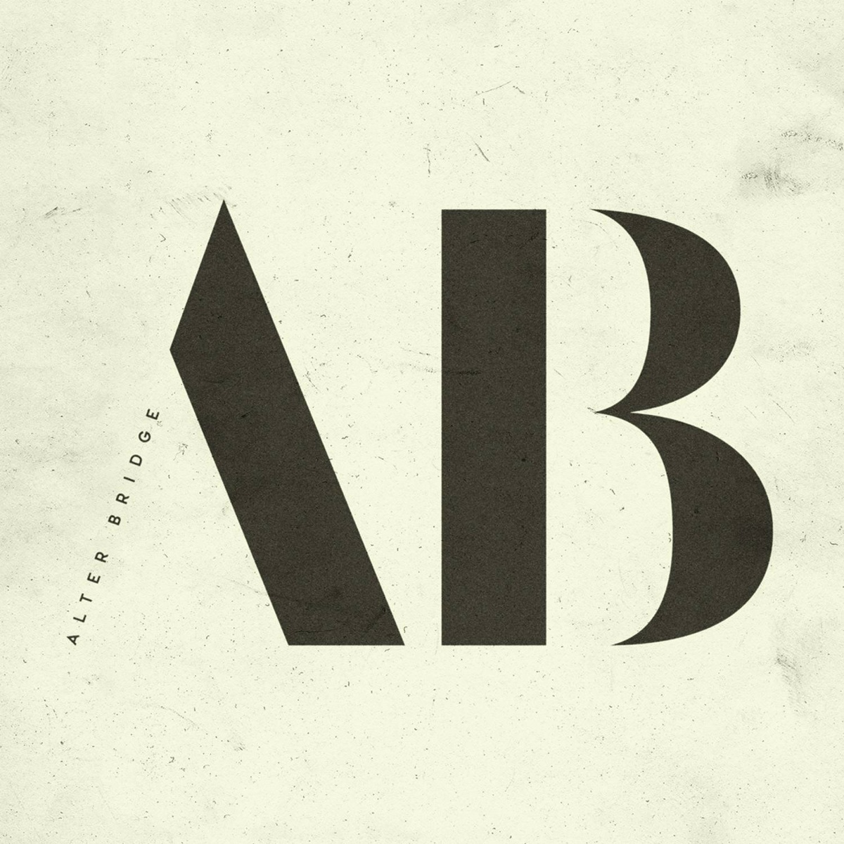 Scales Are Falling - Alter Bridge