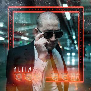 ALTIM - OSY SEN