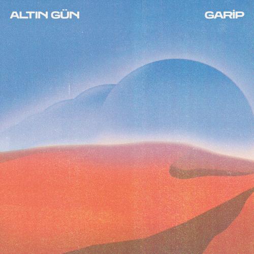 Öldürme Beni - Altin Gün