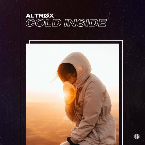 Altrøx - Cold Inside