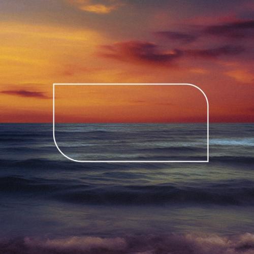 ALTUNIN - 9PM (Till I Come)
