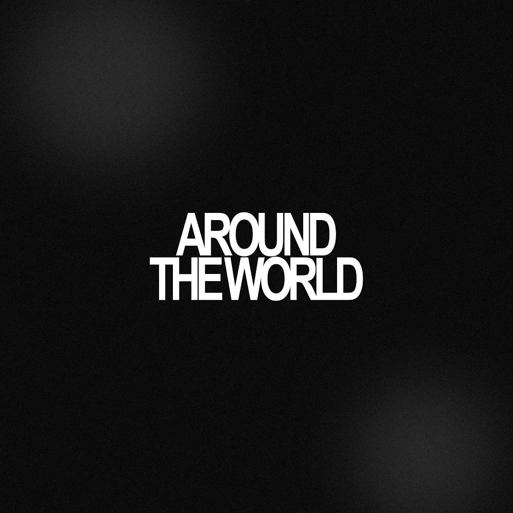 Around The World - ALTUNIN